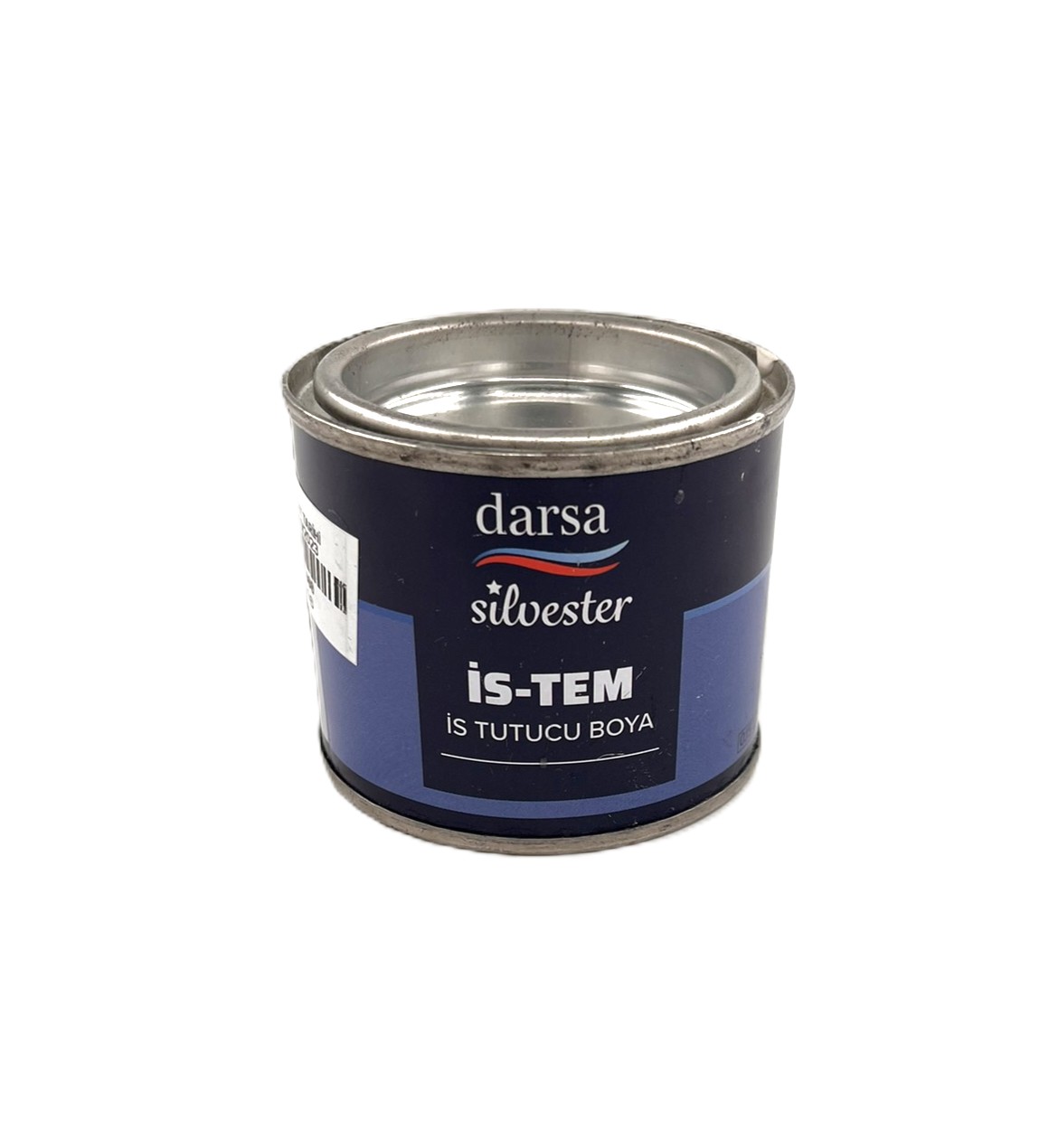 DARSA İS-TUTUCU BOYA 1/4 250GR